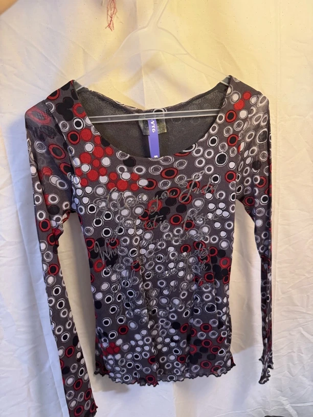 一粒葡Vtg  39～99 古着绝版复古半裙西装外套套装连衣裙气质款