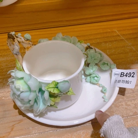 根据咯咯哦哦哦哦咯啊咯咯咯
