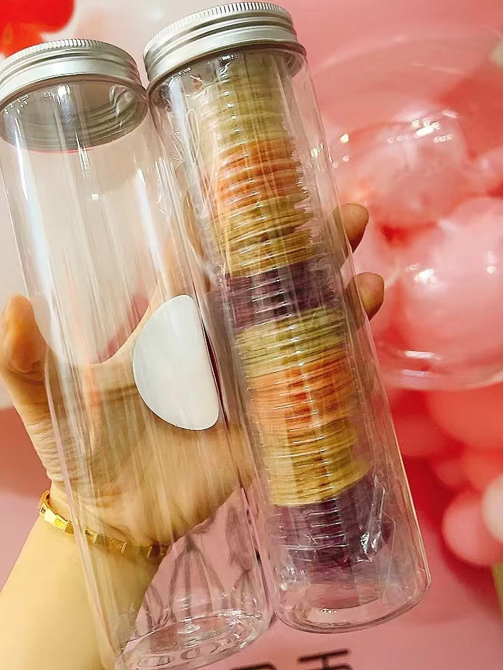 店主推荐 果蔬脆片