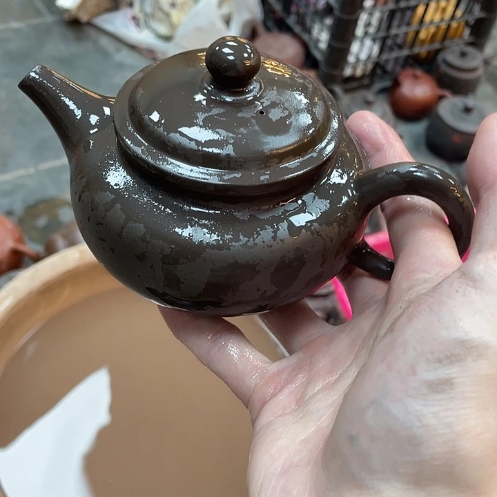 紫砂壶哈哈哈哈哈哈哈哈哈