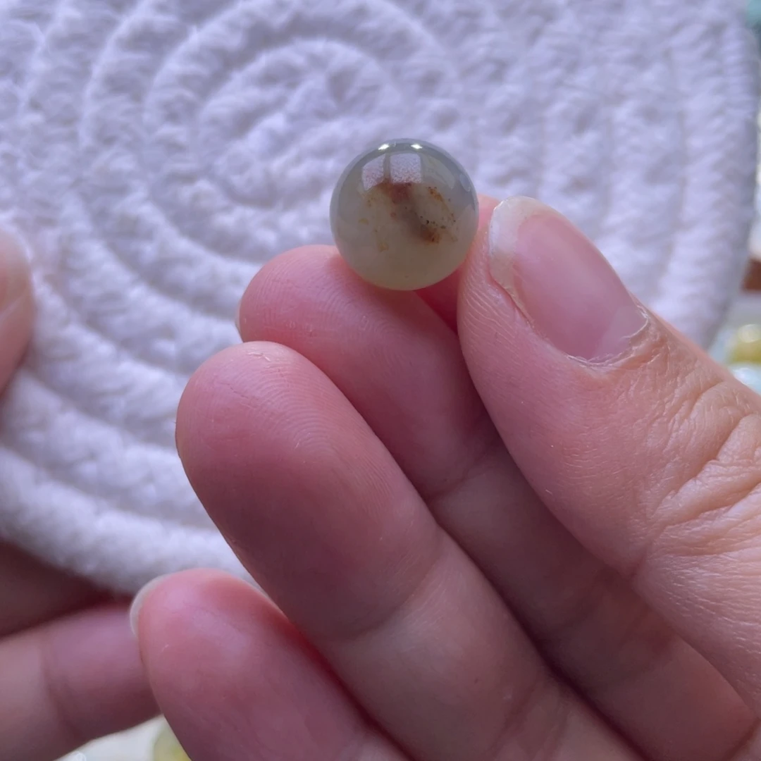 翡翠散珠特色卡12.9