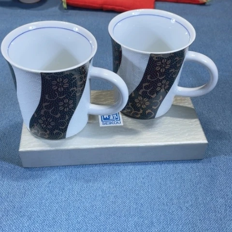 塑料瓷瓷瓷瓷瓷瓷瓷瓷