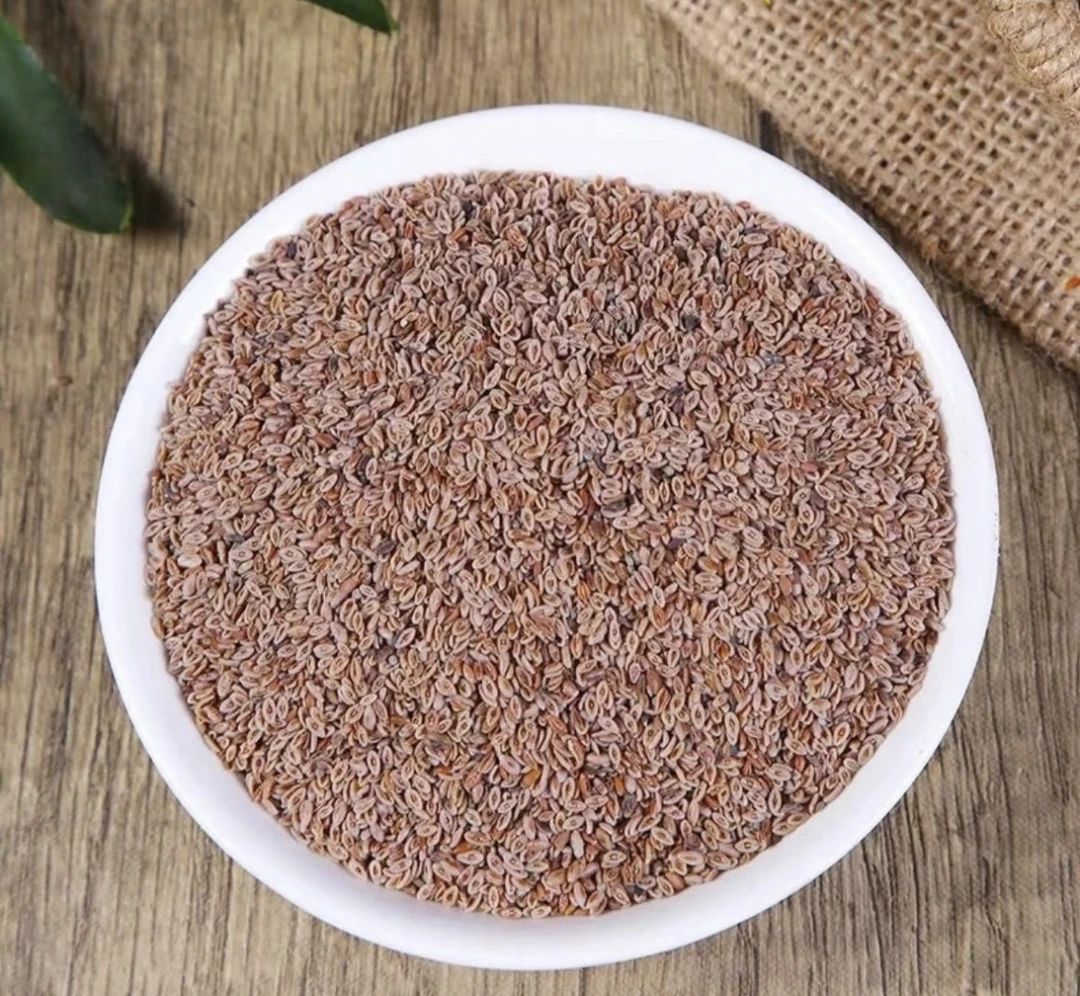 农家山货 雪莲籽