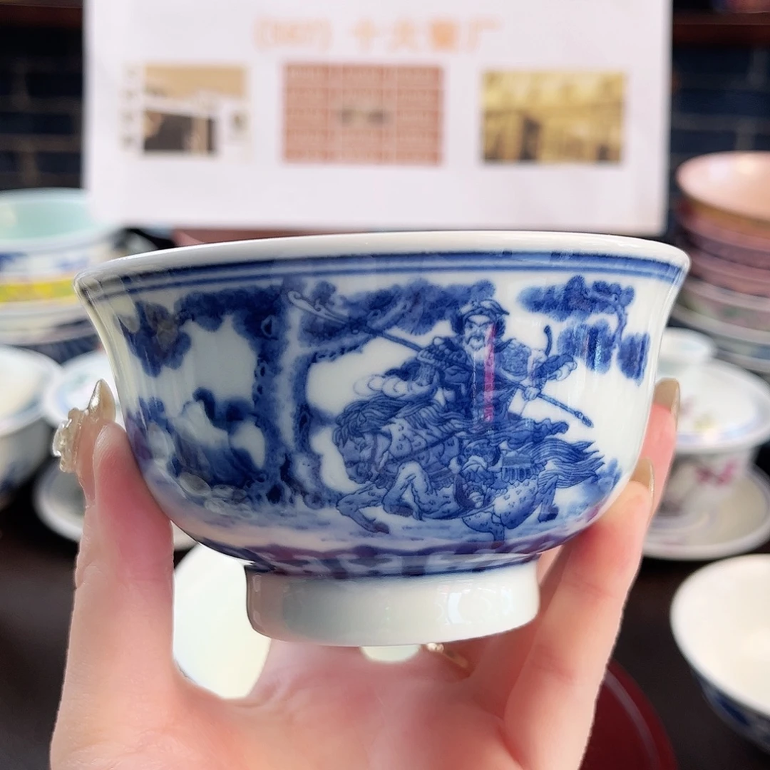 瓷片陶瓷陶瓷陶瓷陶瓷