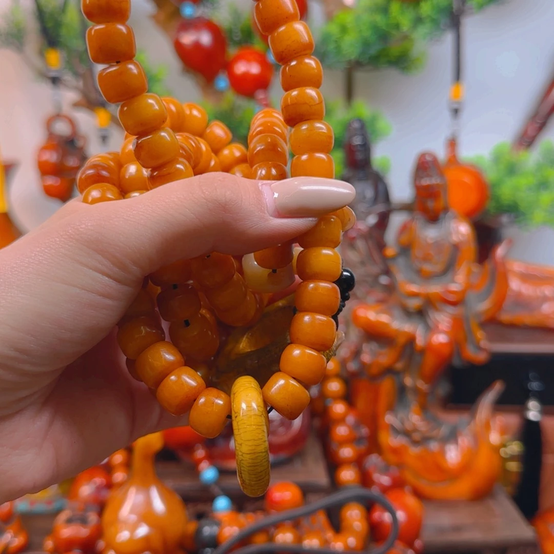 滴血莲花菩提吊坠王****你