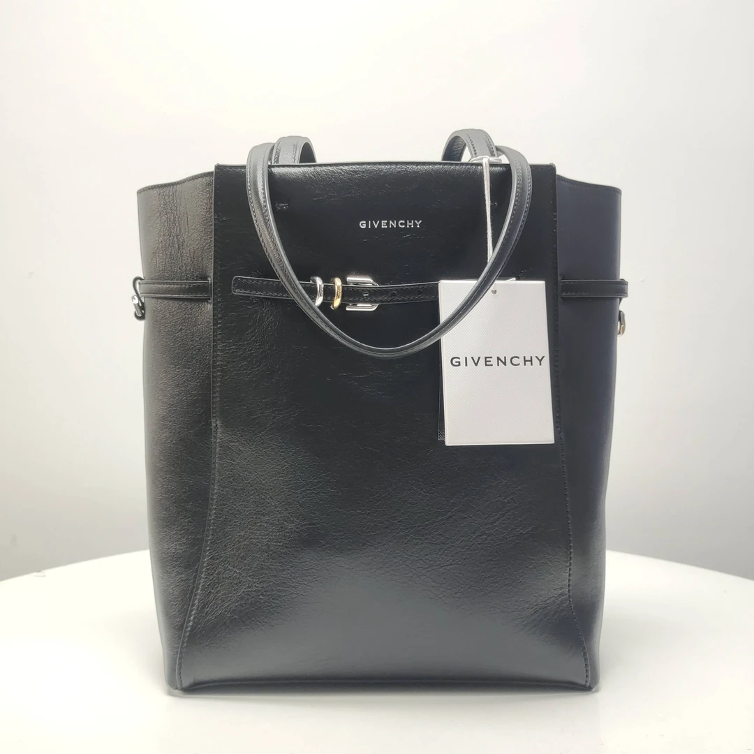 95新 Givenchy/纪梵希 小野专属 纪梵希托特手提包 THYX1654