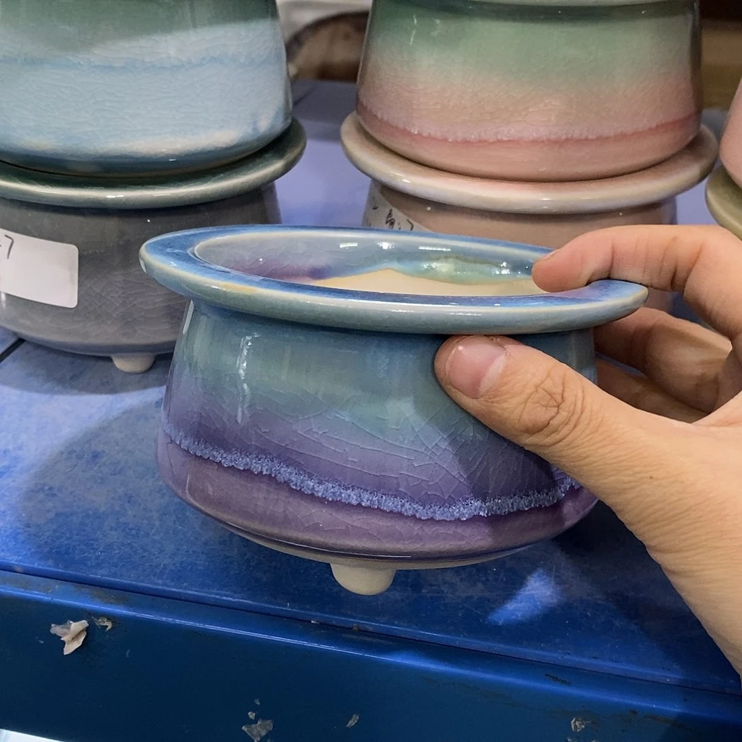 「满9.9米包邮」一个浮力