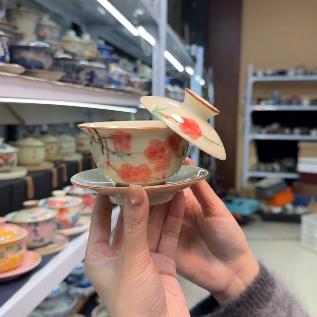 高温高温陶瓷材料等产品