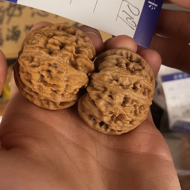 p101全品苹果园狮子头尺寸40