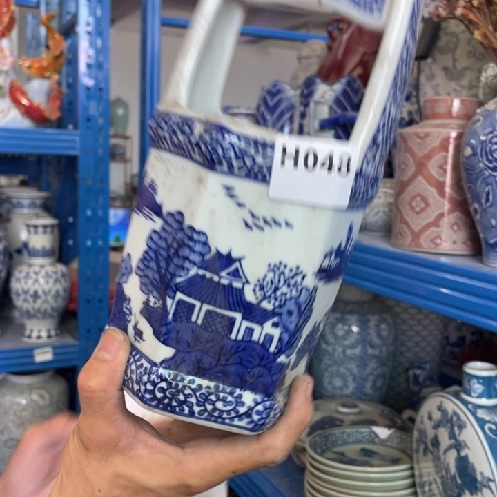 陶瓷04800000000000000老瓷