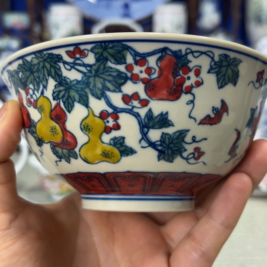 盖碗景德镇哈哈哈哈哈哈哈