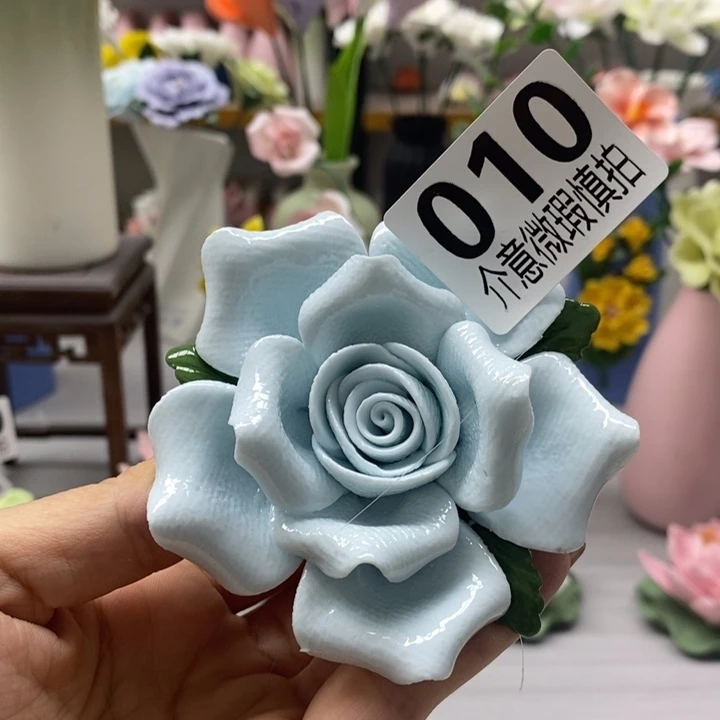 陶瓷陶瓷材料加工