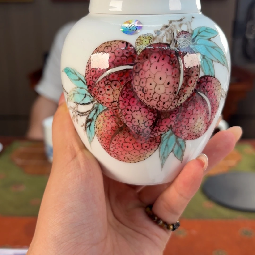 九鸣九鸣九九九九九九九九九