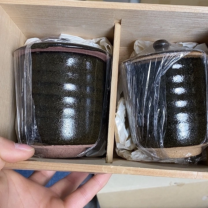雅舍新货大漂亮Z5