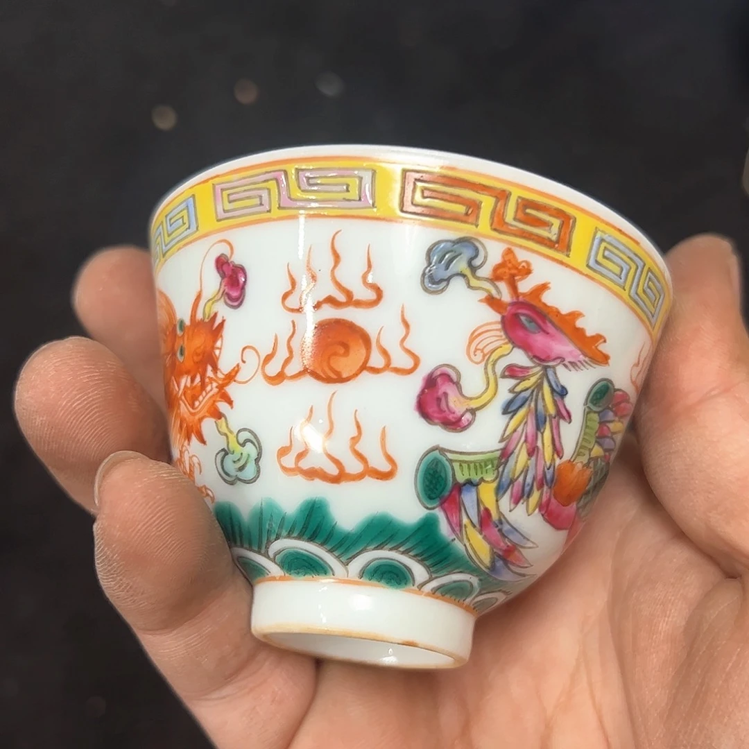 摆件瓷器摆件瓷器摆件