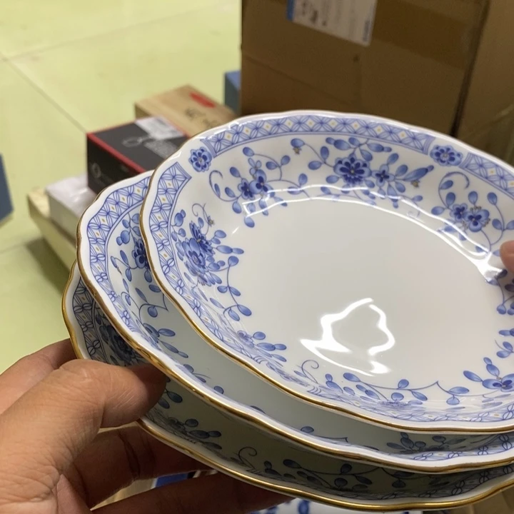 瓷片哈哈哈哈哈哈哈哈
