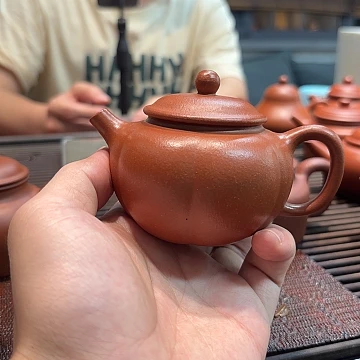 茶壶紫砂071aaaaaaaaaa