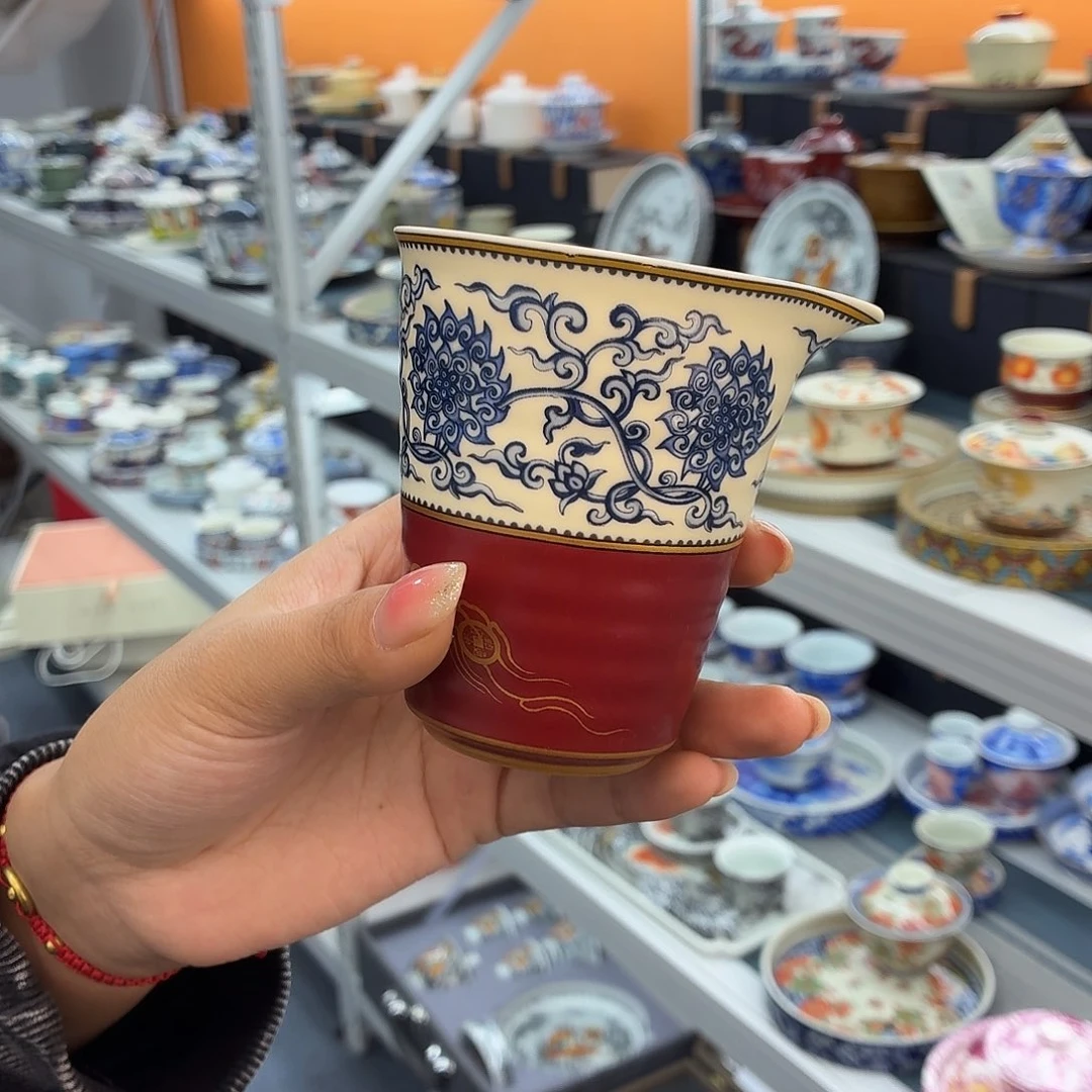 吃吃吃吃吃吃茶具