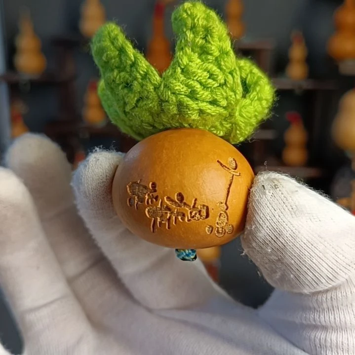葫芦葫芦葫芦葫芦葫芦葫芦葫芦葫芦