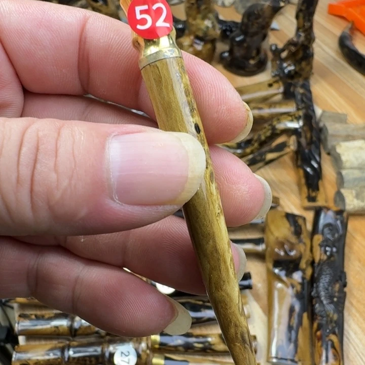 安南黄檀（紫檀柳）