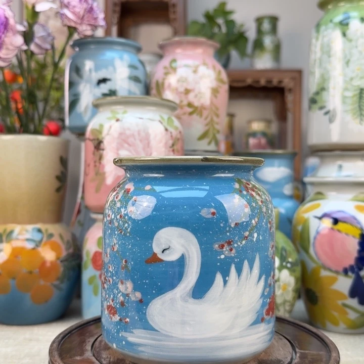 花瓶花瓶5698655656655656