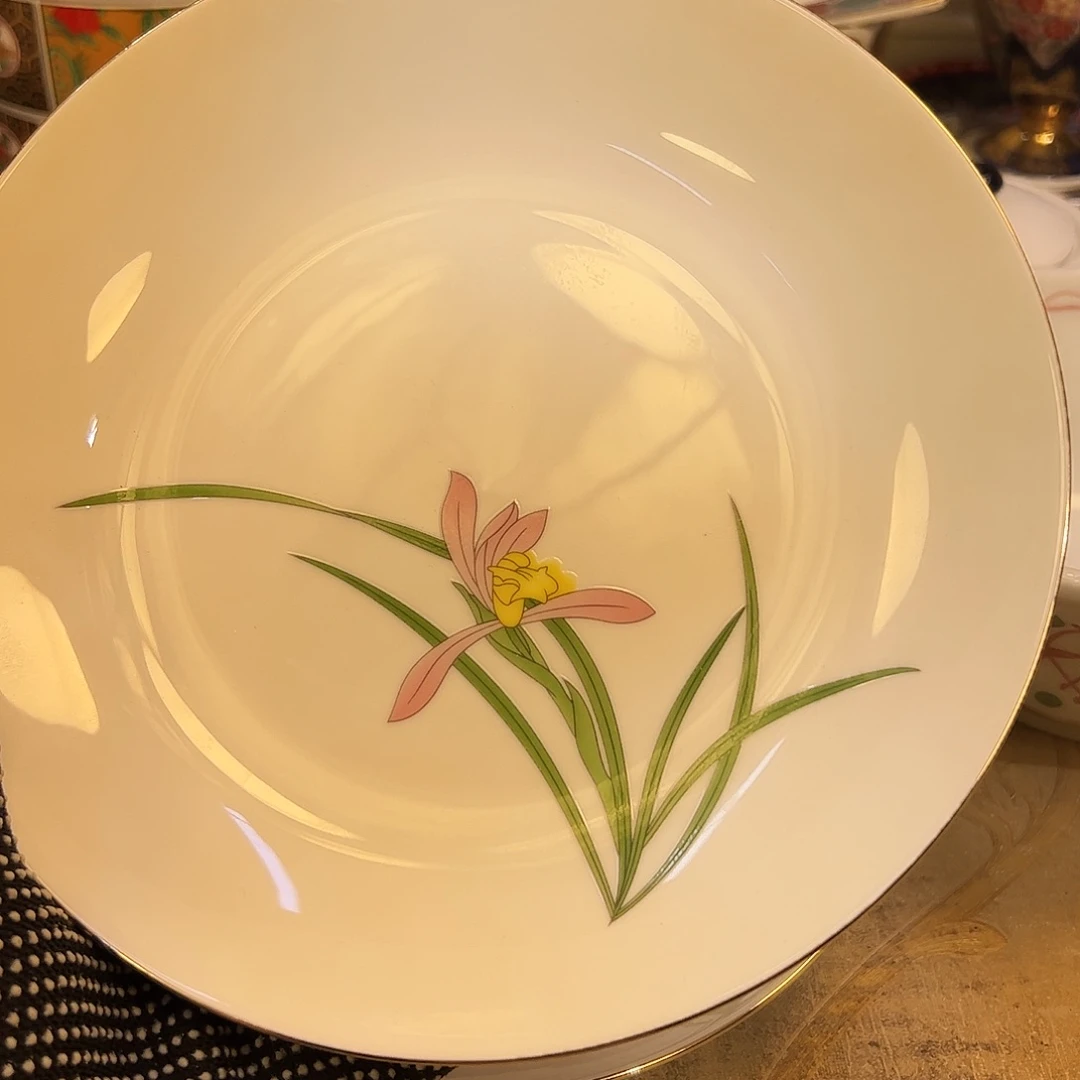 瓷器瓷器瓷器瓷器