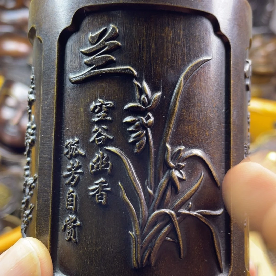 铜器铜器铜器铜器！