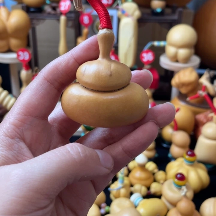 h***华不过我们还会一起做