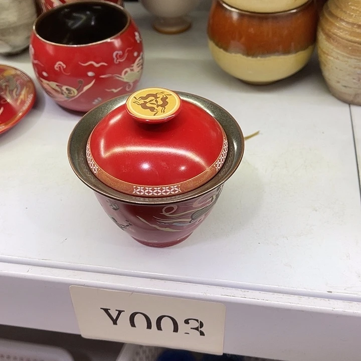 福利待遇多多哦哦哦