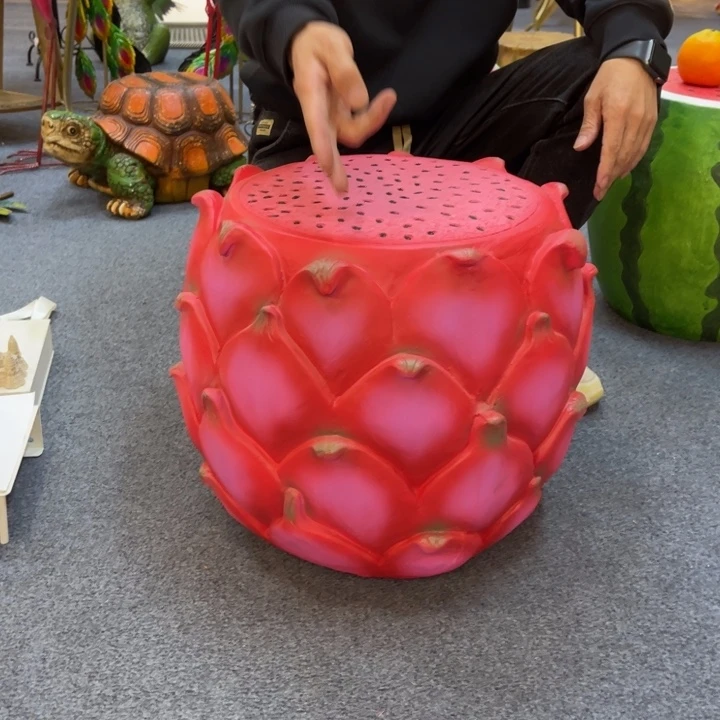 哈哈哈哈哈哈哈哈