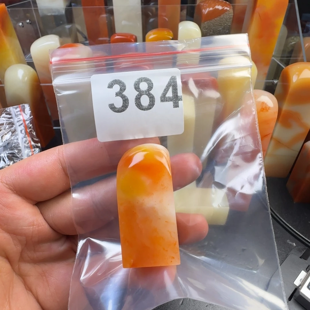 用***2老挝石hhnnjnbbbbbnnn