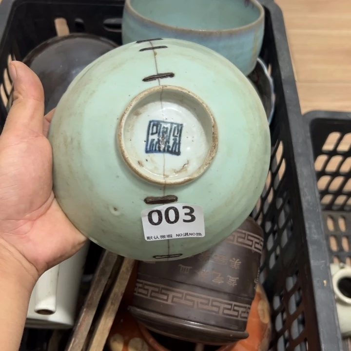 用***2陶瓷工艺品00000003