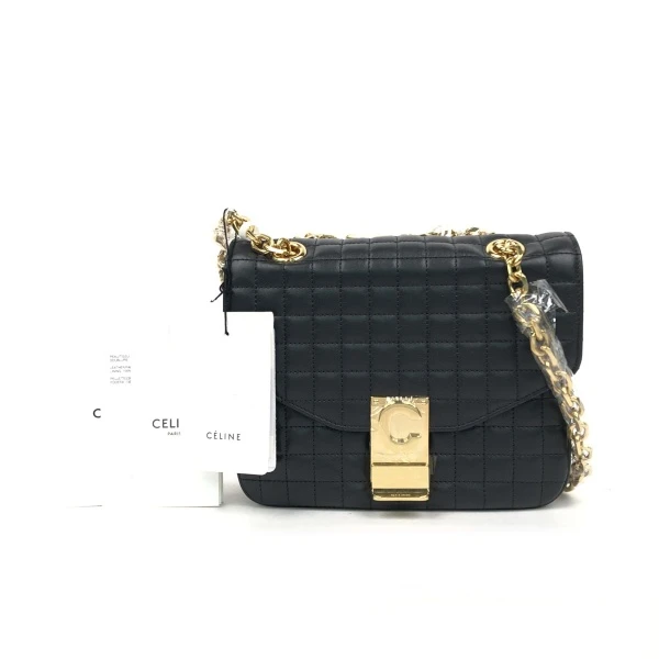 思琳/包包/95新/市场价18000/250928zb0012