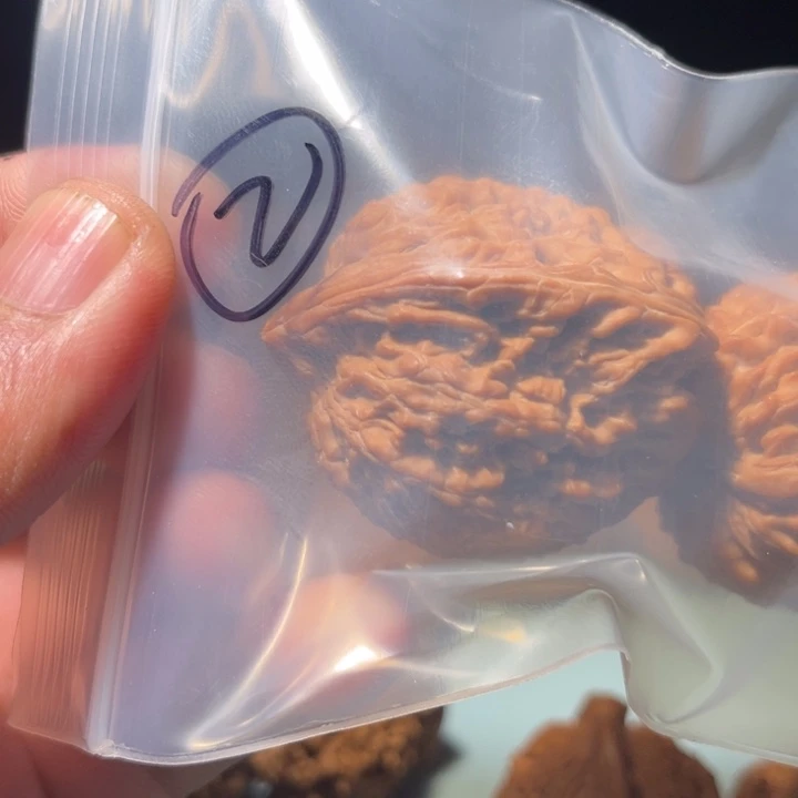 前***锦吊坠文玩核桃2呃呃呃呃