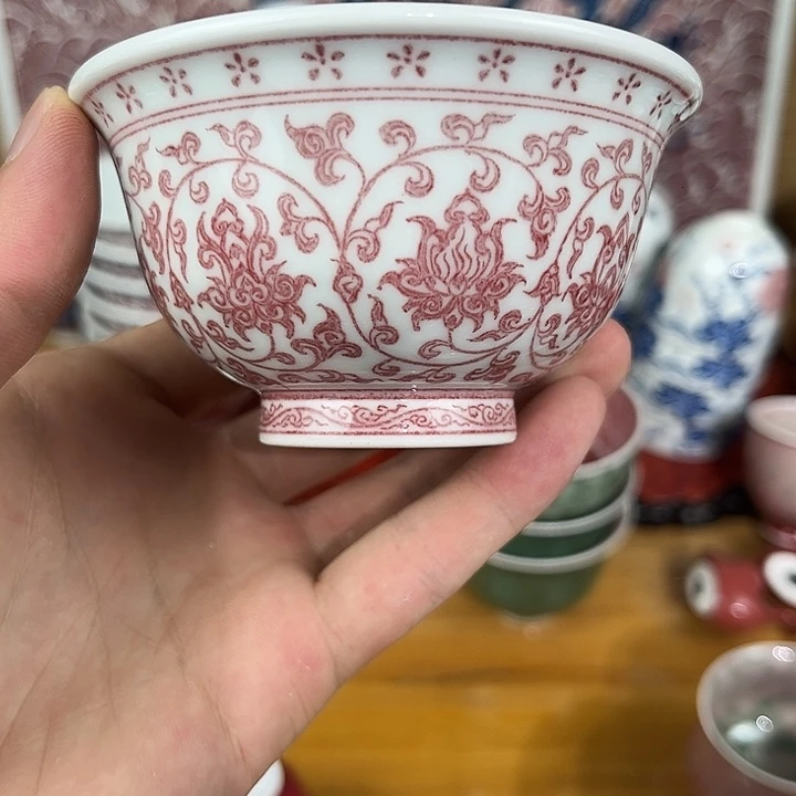 陶瓷陶瓷陶瓷陶瓷陶瓷陶瓷