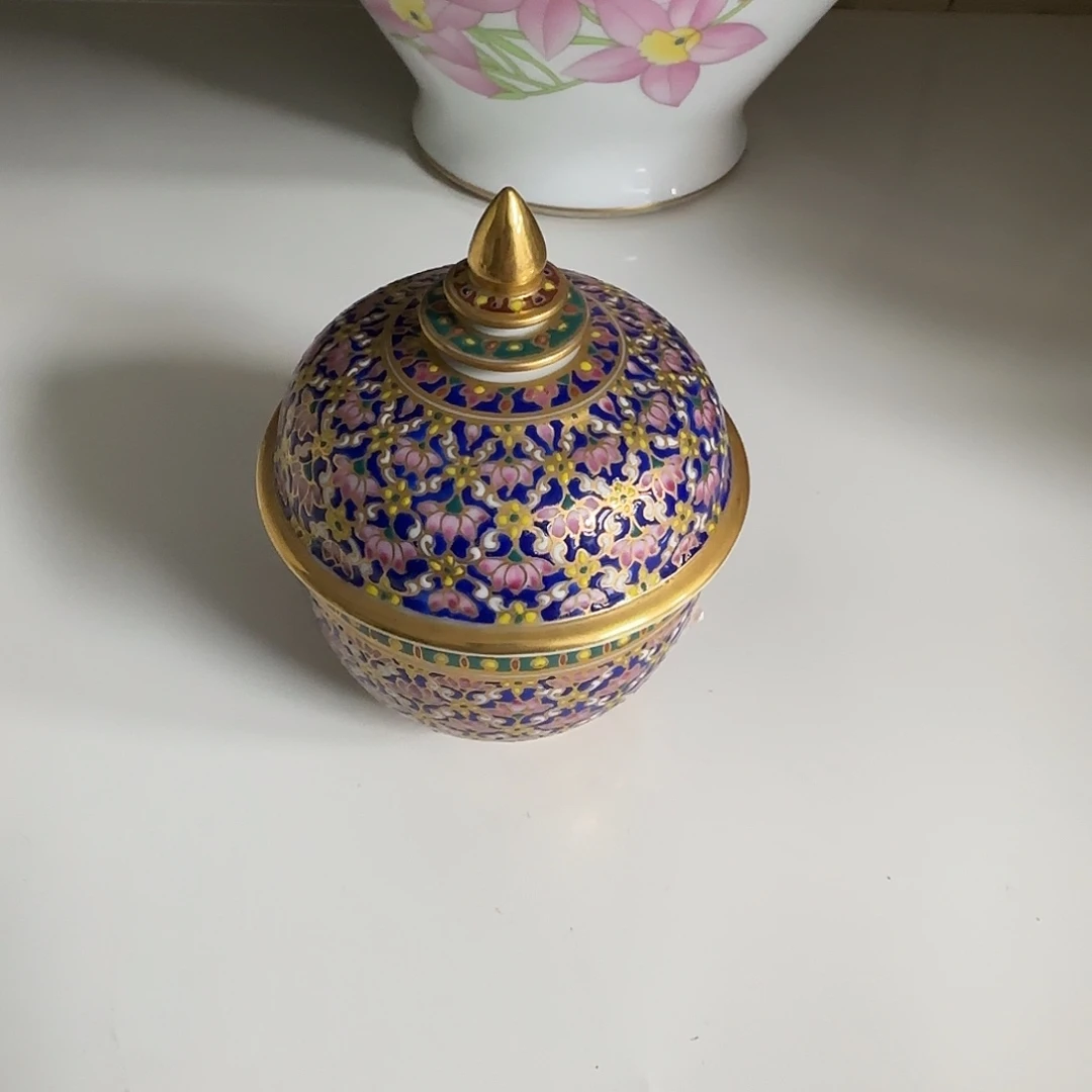 中古物品，天天开新180