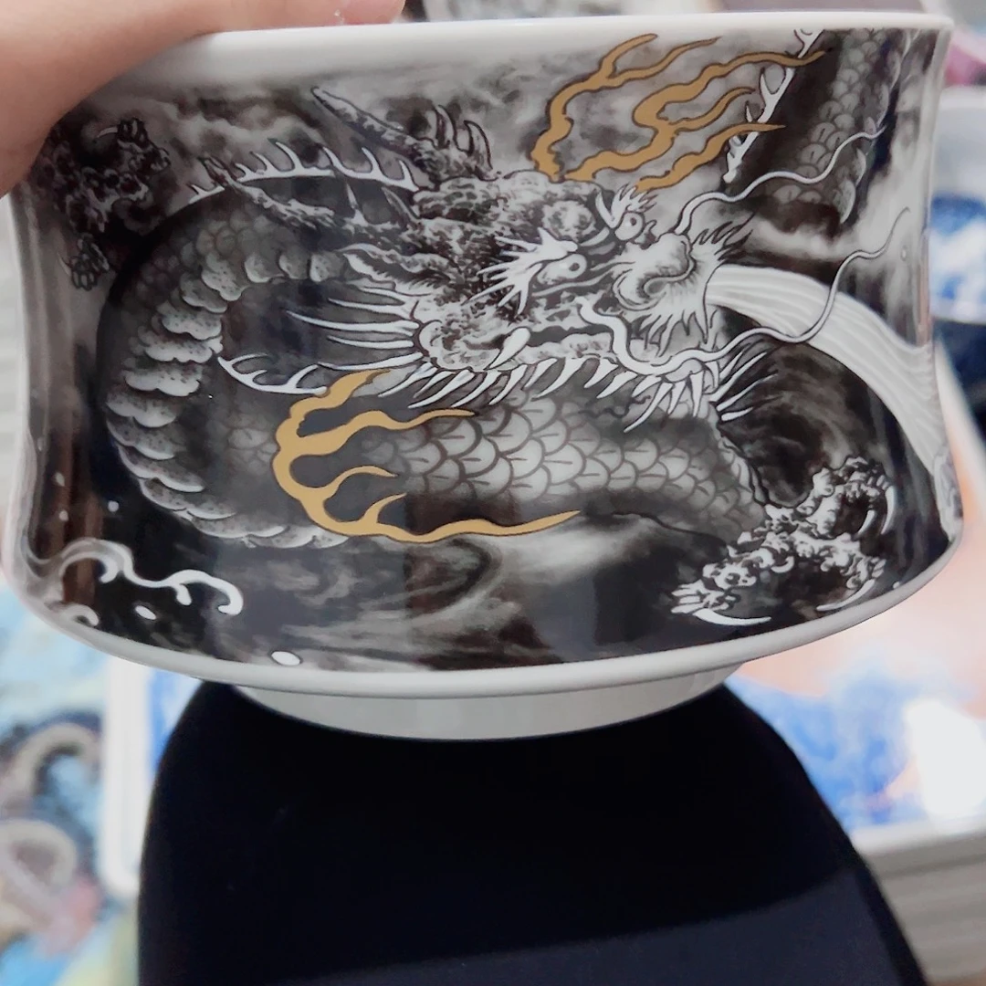 啊***环瓷片景德镇陶瓷艺术价格