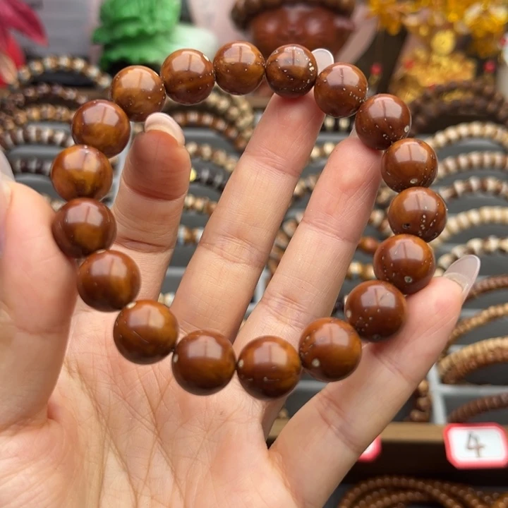紫金鼠吊坠紫金鼠44