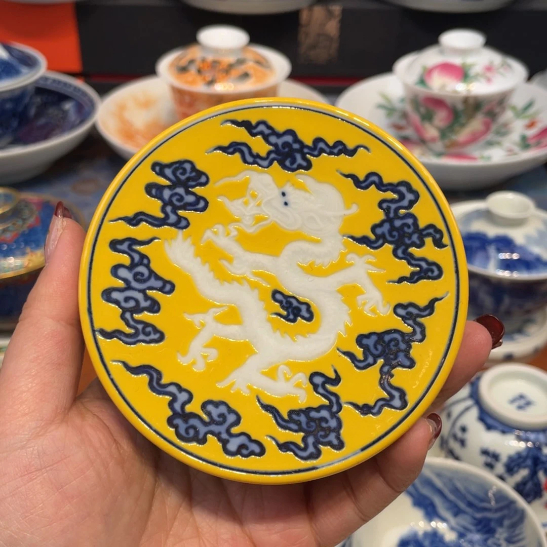 景德镇陶瓷瓷器景德镇