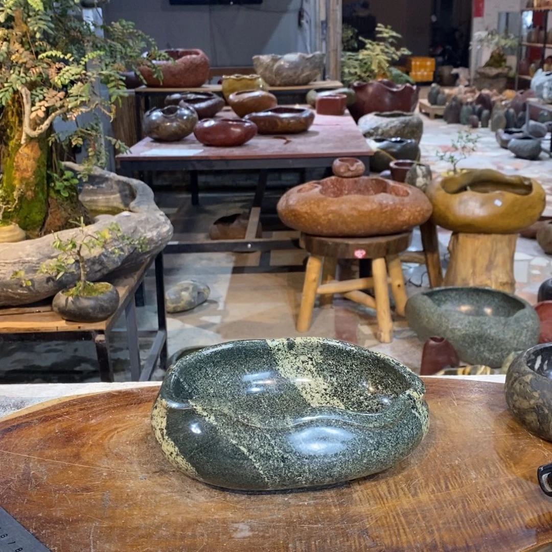 石头石头石头石头石头石头240