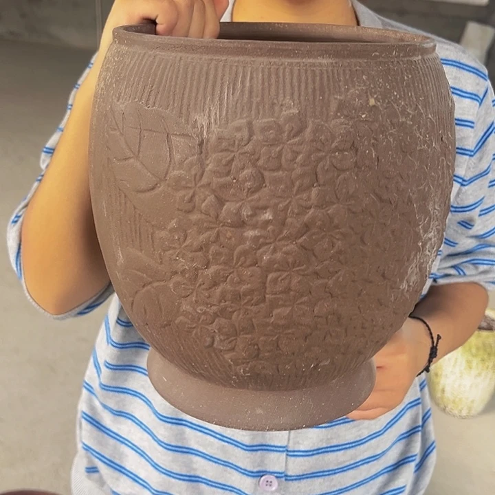 正品高度26厘米口径21