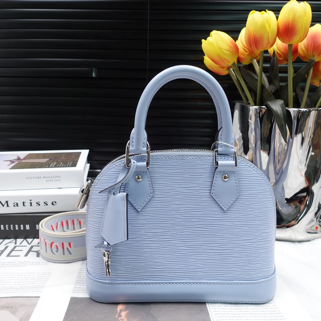 99新 LouisVuitton/路易威登 单肩包/T10163717