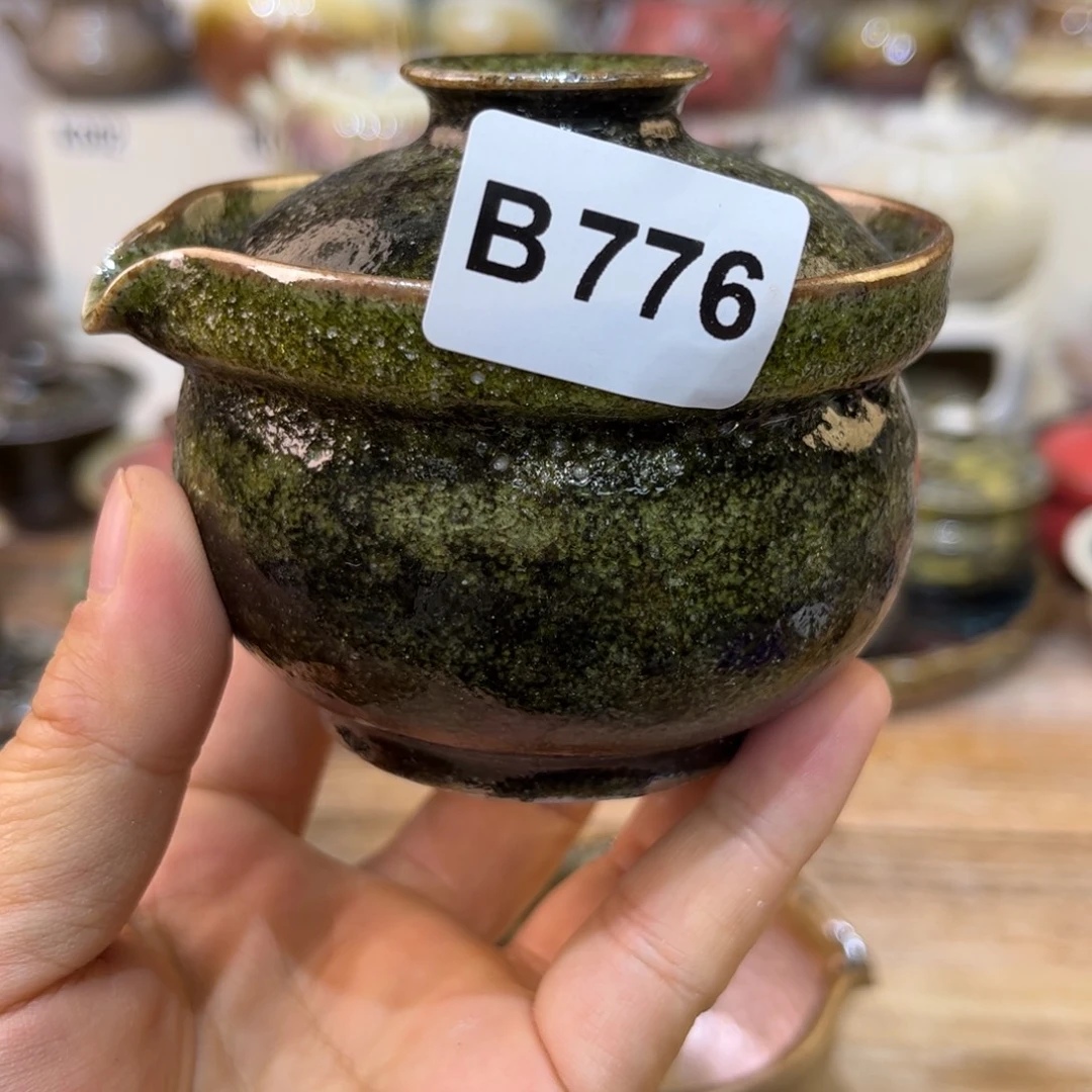 陶瓷艺术品3333333