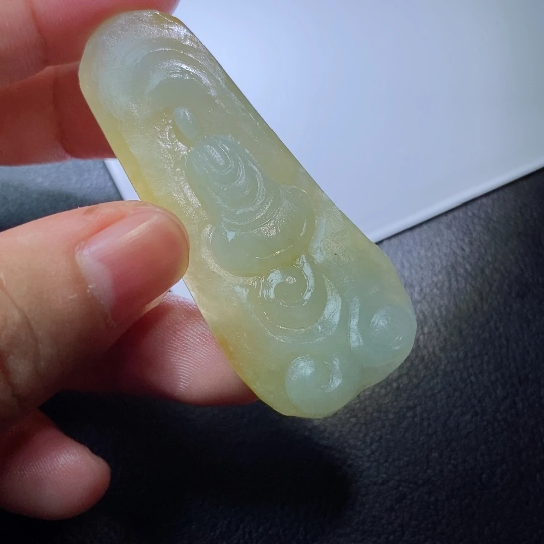 未镶嵌定制翡翠796788000