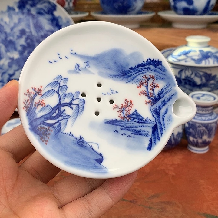 杯杯杯杯杯杯杯杯杯杯杯