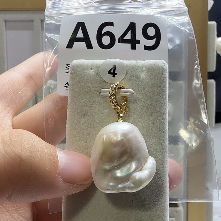 合成立方氧化锆合金