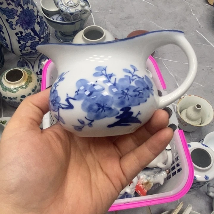 ****瑞公道00000000000000