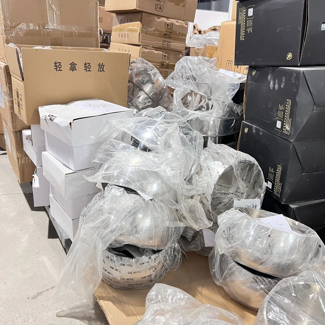 04 煎锅炒锅汤锅 按选项下单