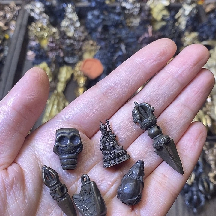 藏传福利福利福利