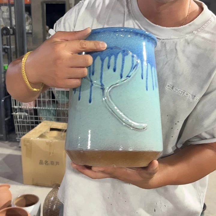 正品口18高28。zzzz